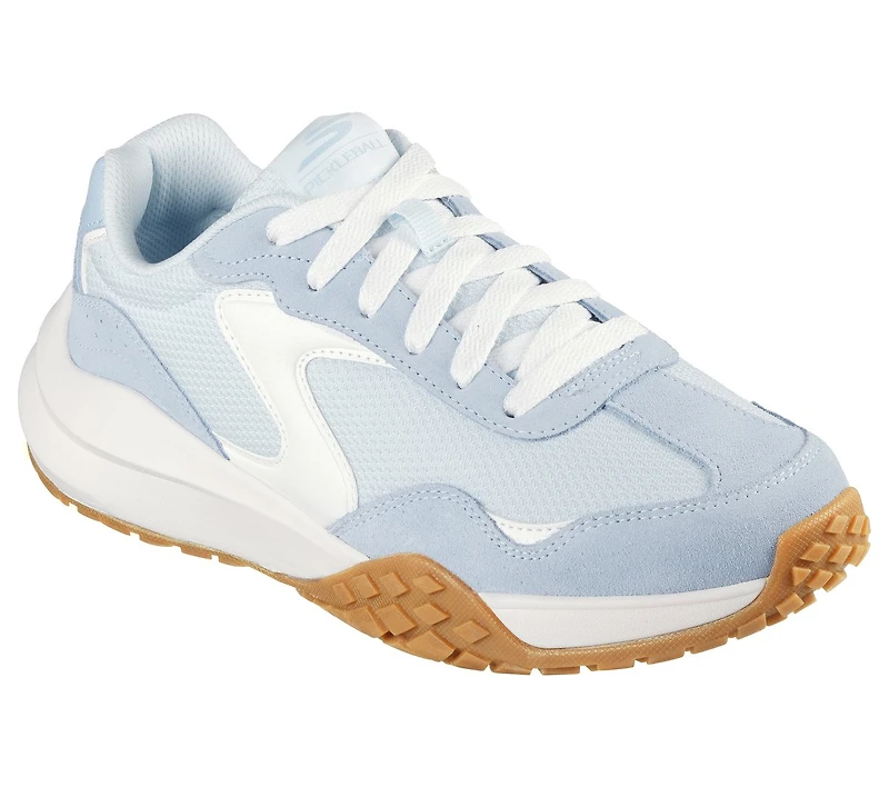 Skechers Court Frenzy