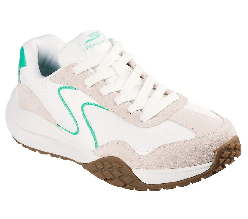 Skechers Court Frenzy