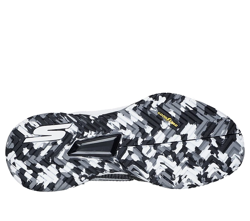 Viper Court Pro 2.0