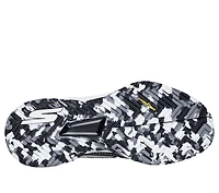 Viper Court Pro 2.0