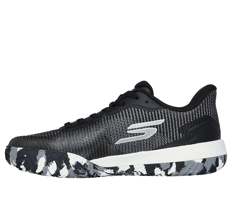 Viper Court Pro 2.0