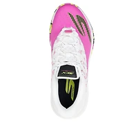 Relaxed Fit: Viper Court Rally