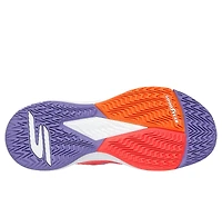 Skechers Slip-ins: Tennis Baseline Bully