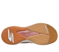 Skechers Slip-ins: Tennis Baseline Bully - Pickleball