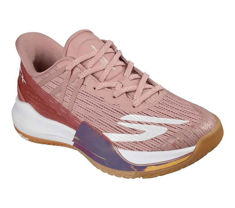 Skechers Slip-ins: Tennis Baseline Bully - Pickleball