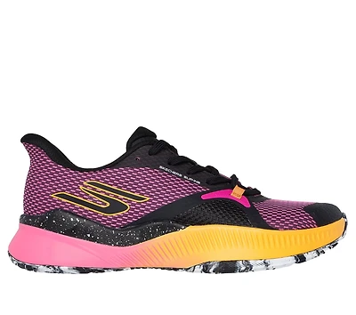 Skechers State Champ