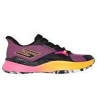 Skechers State Champ