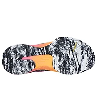 Skechers State Champ