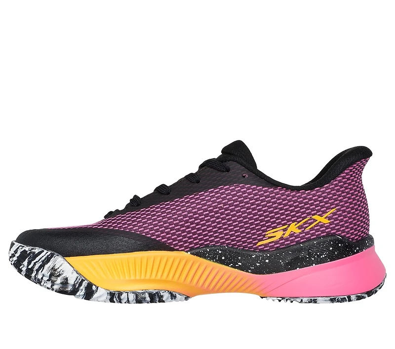 Skechers State Champ