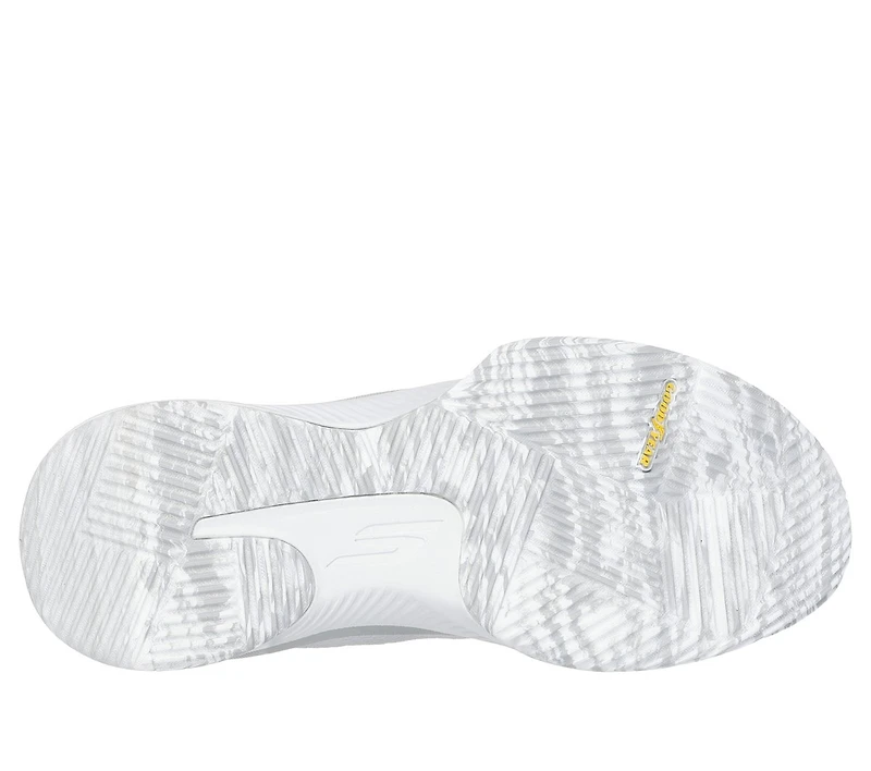 Skechers State Champ