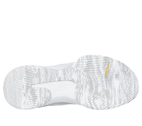 Skechers State Champ