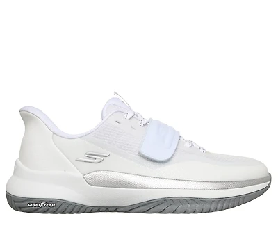 Skechers Slip-ins Relaxed Fit: Viper Court Elite