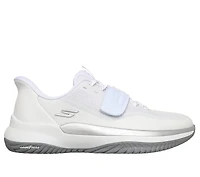 Skechers Slip-ins Relaxed Fit: Viper Court Elite