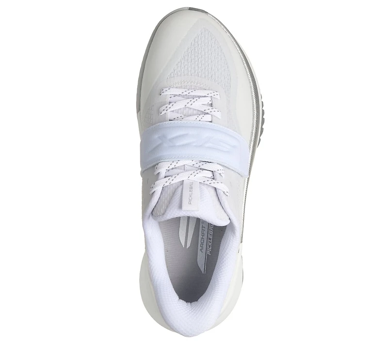 Skechers Slip-ins Relaxed Fit: Viper Court Elite