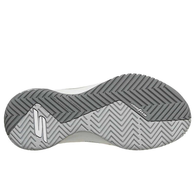Skechers Slip-ins Relaxed Fit: Viper Court Elite
