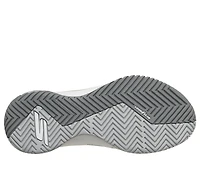 Skechers Slip-ins Relaxed Fit: Viper Court Elite