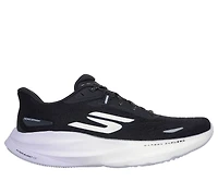 Skechers Aero Spark