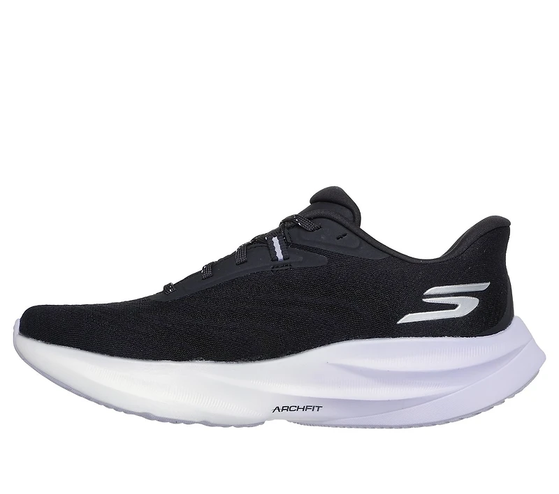 Skechers Aero Spark