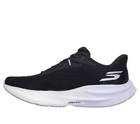 Skechers Aero Spark
