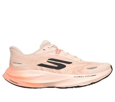 Skechers Aero Spark