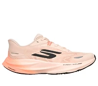 Skechers Aero Spark