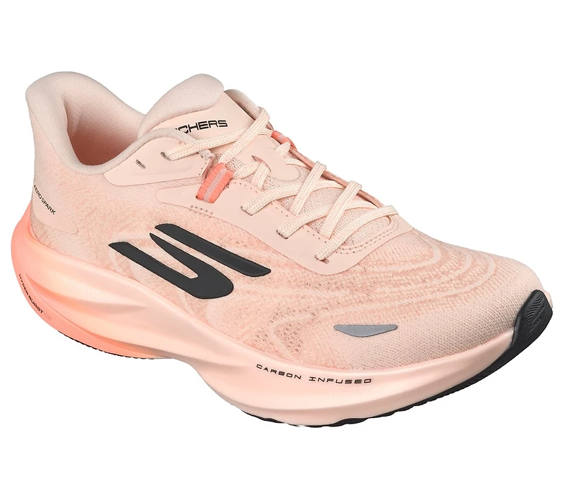 Skechers Aero Spark