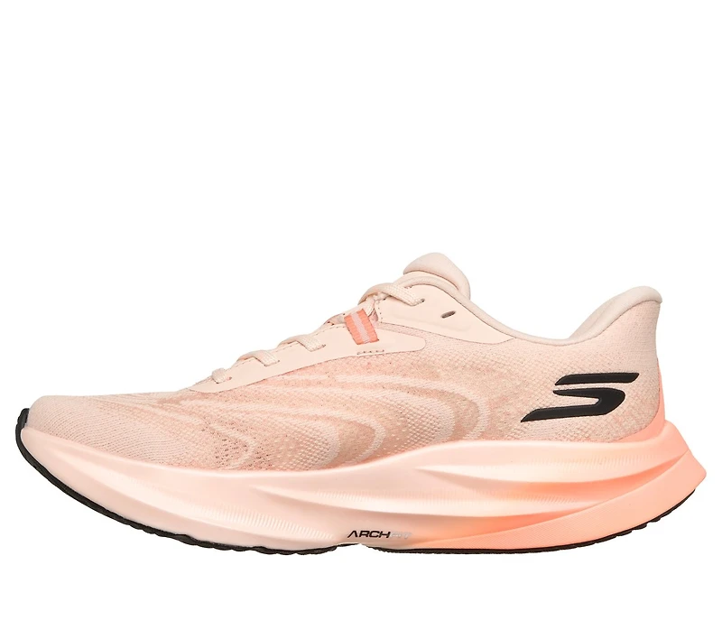 Skechers Aero Spark