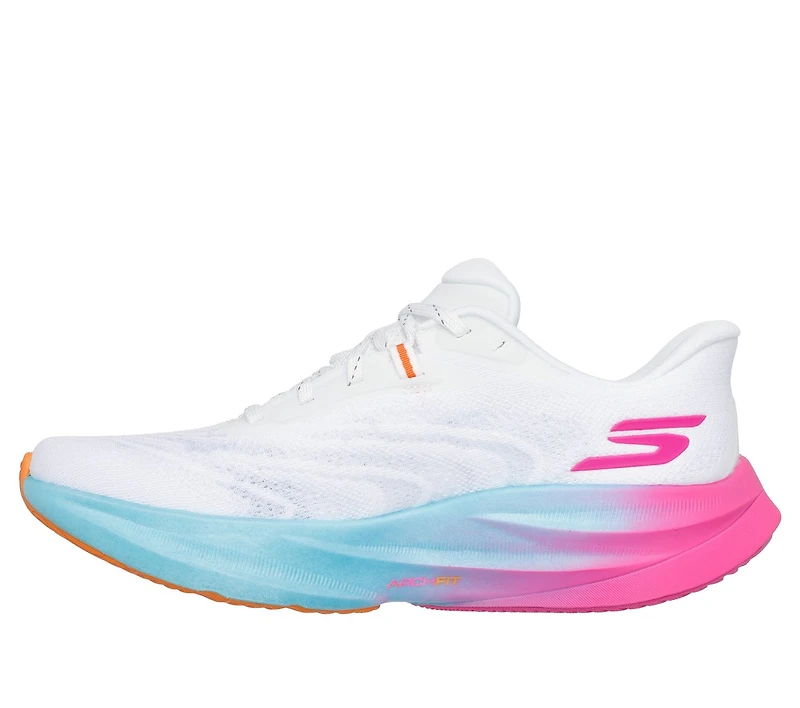 Skechers Aero Spark