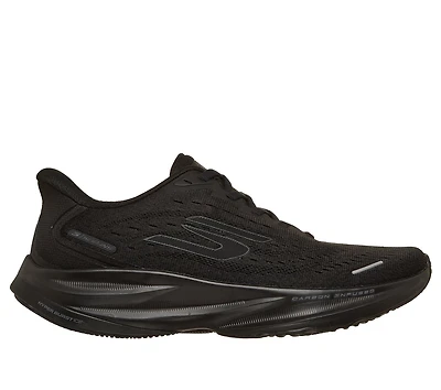Skechers Slip-ins: Aero Spark
