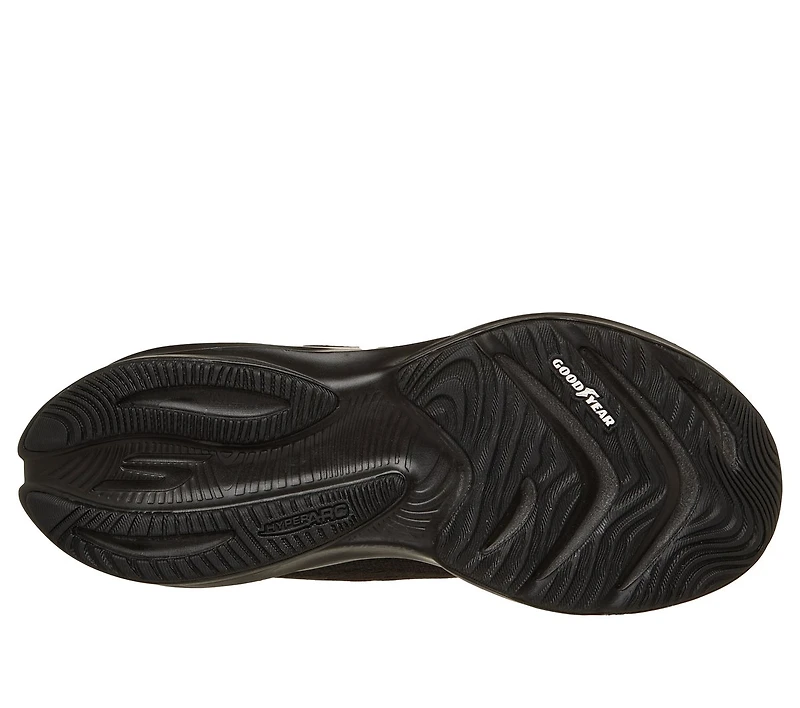 Skechers Slip-ins: Aero Spark
