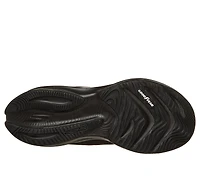 Skechers Slip-ins: Aero Spark