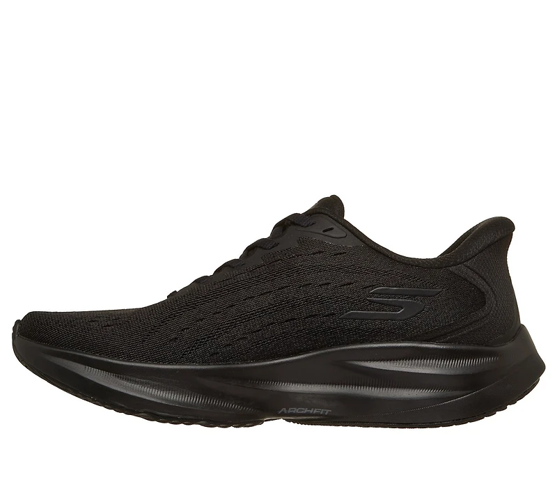 Skechers Slip-ins: Aero Spark