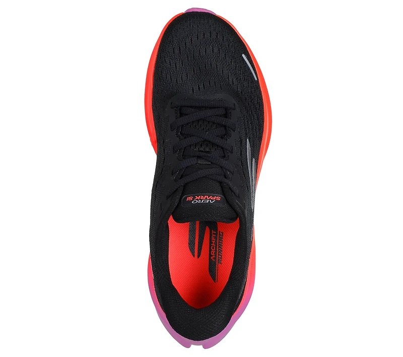 Skechers Slip-ins: Aero Spark