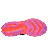 Skechers Slip-ins: Aero Spark