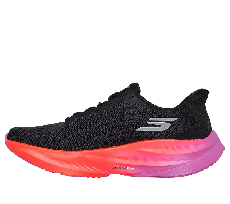 Skechers Slip-ins: Aero Spark
