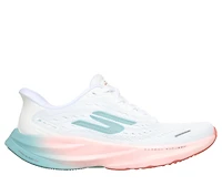 Skechers Slip-ins: Aero Spark