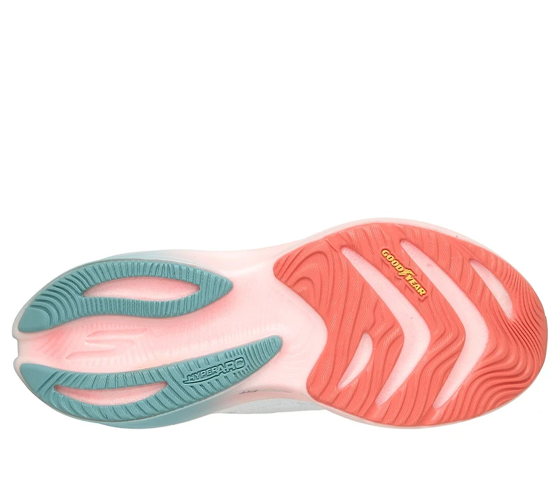 Skechers Slip-ins: Aero Spark