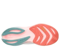 Skechers Slip-ins: Aero Spark