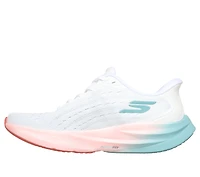 Skechers Slip-ins: Aero Spark