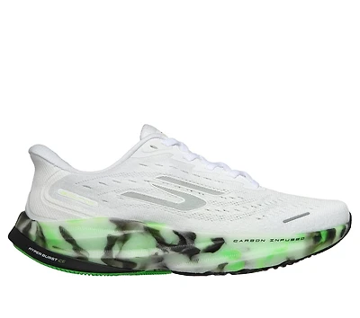 Skechers Slip-ins: Aero Spark - Glow the Dark