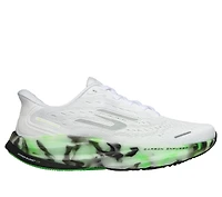 Skechers Slip-ins: Aero Spark - Glow the Dark