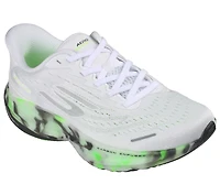 Skechers Slip-ins: Aero Spark - Glow the Dark