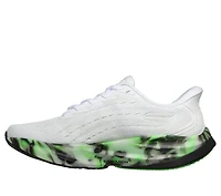 Skechers Slip-ins: Aero Spark - Glow the Dark