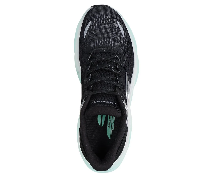 Skechers Aero Burst