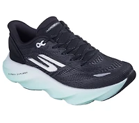Skechers Aero Burst