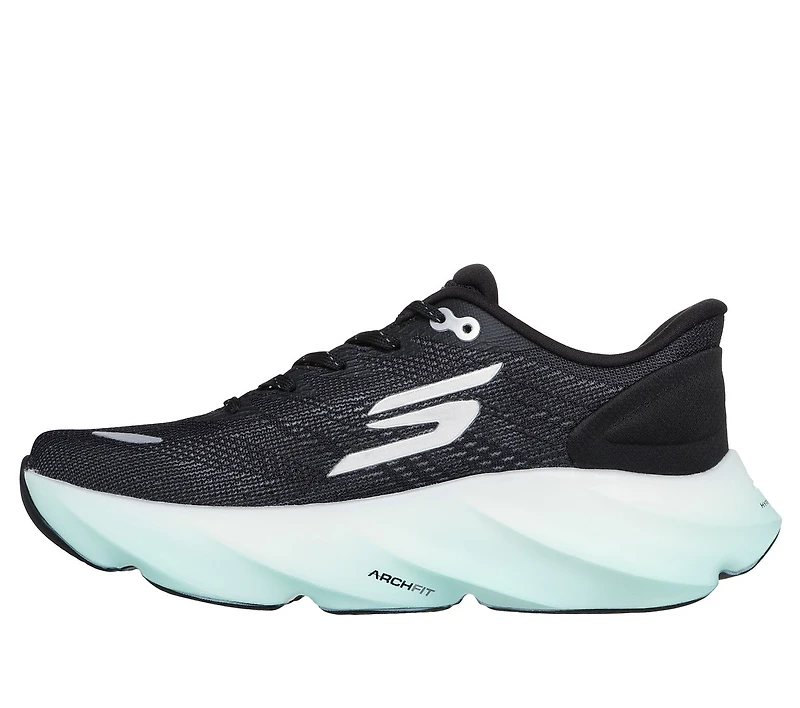 Skechers Aero Burst