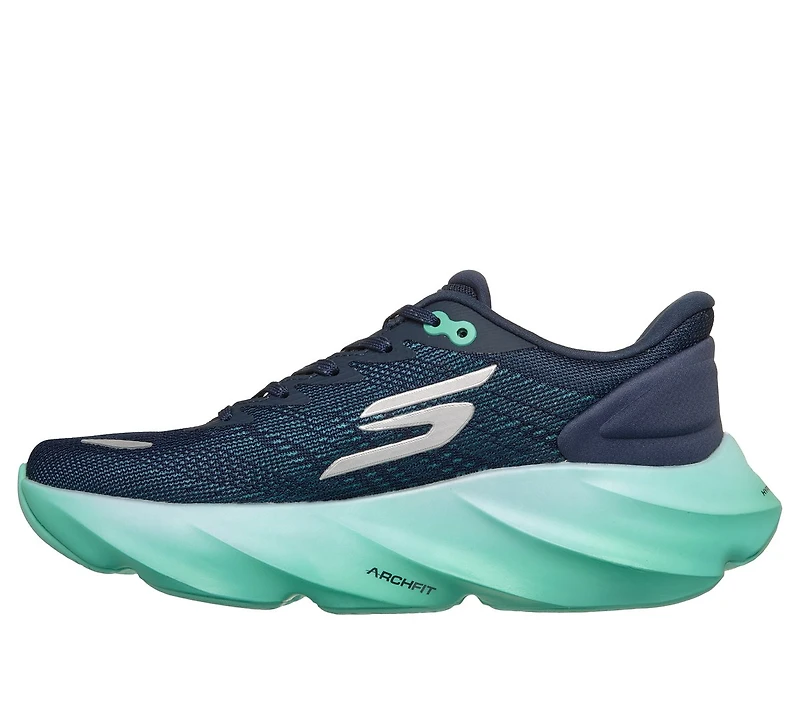 Skechers Aero Burst