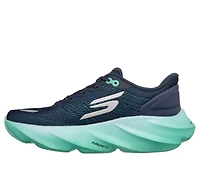 Skechers Aero Burst