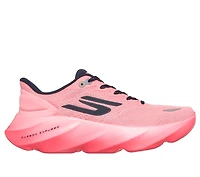 Skechers Aero Burst