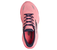 Skechers Aero Burst